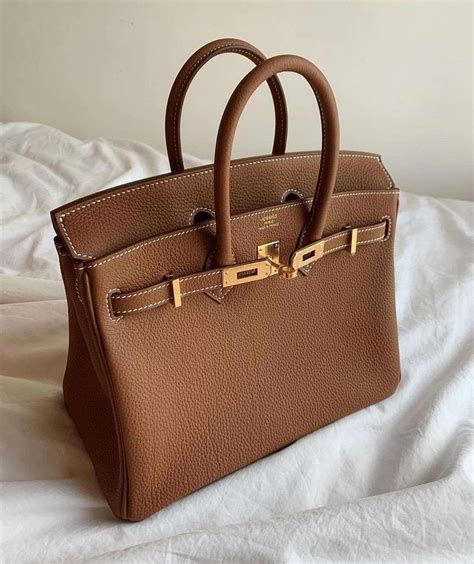 cheapest birkin bag price